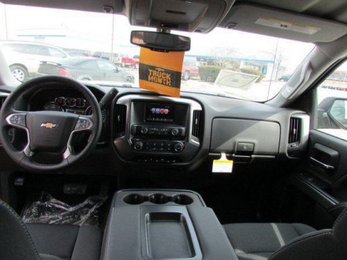 2014 Chevrolet Silverado 1500 LT, US $35,819.00, image 29