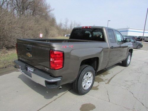 2014 Chevrolet Silverado 1500 LT, US $35,819.00, image 30