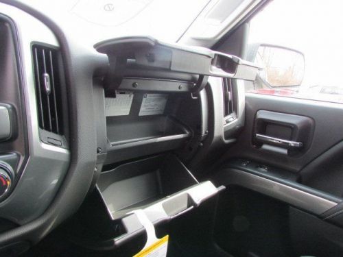 2014 Chevrolet Silverado 1500 LT, US $35,819.00, image 31