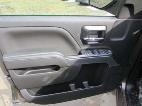 2014 Chevrolet Silverado 1500 LT, US $35,819.00, image 32