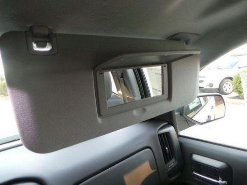 2014 Chevrolet Silverado 1500 Work Truck, US $30,762.00, image 5