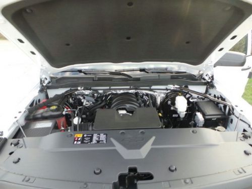 2014 Chevrolet Silverado 1500 Work Truck, US $30,762.00, image 7