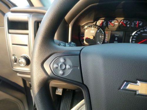 2014 Chevrolet Silverado 1500 Work Truck, US $30,762.00, image 13