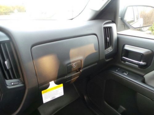 2014 Chevrolet Silverado 1500 Work Truck, US $30,762.00, image 19
