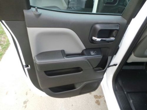 2014 Chevrolet Silverado 1500 Work Truck, US $30,762.00, image 20
