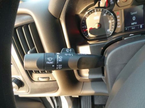 2014 Chevrolet Silverado 1500 Work Truck, US $30,762.00, image 21
