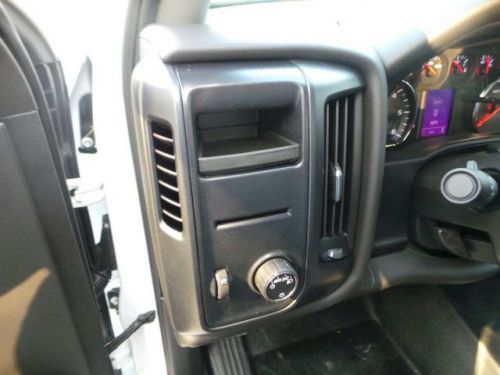 2014 Chevrolet Silverado 1500 Work Truck, US $30,762.00, image 26