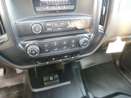 2014 Chevrolet Silverado 1500 Work Truck, US $30,762.00, image 28