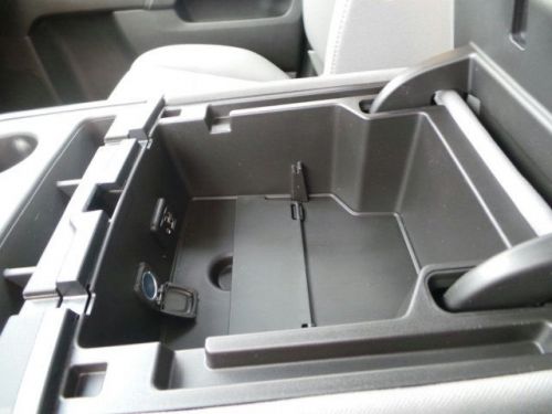 2014 Chevrolet Silverado 1500 Work Truck, US $30,762.00, image 29