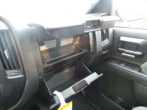 2014 Chevrolet Silverado 1500 Work Truck, US $30,762.00, image 31