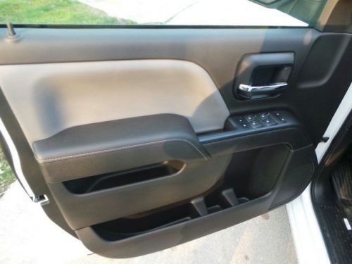 2014 Chevrolet Silverado 1500 Work Truck, US $30,762.00, image 32