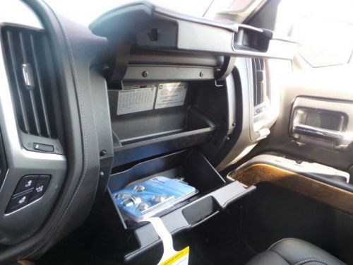 2014 Chevrolet Silverado 1500 LTZ, US $46,497.00, image 10