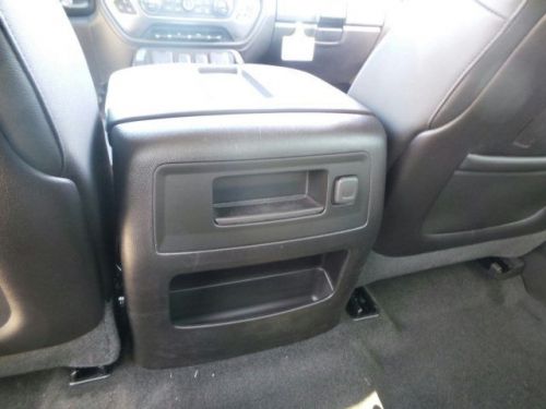 2014 Chevrolet Silverado 1500 LTZ, US $46,497.00, image 13