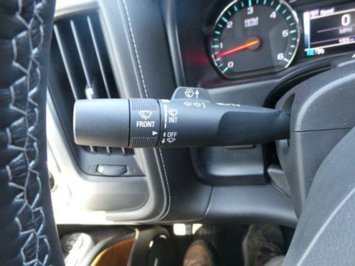 2014 Chevrolet Silverado 1500 LTZ, US $46,497.00, image 26