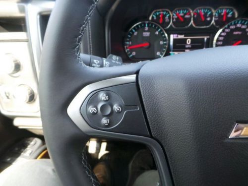 2014 Chevrolet Silverado 1500 LTZ, US $46,497.00, image 27
