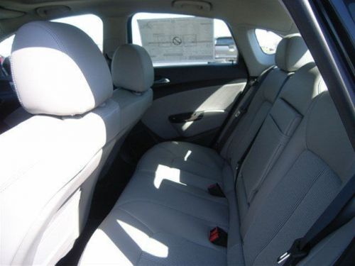 2014 Buick Verano Convenience Group, US $26,695.00, image 2