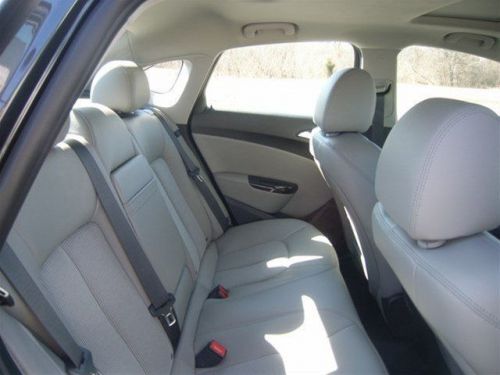 2014 Buick Verano Convenience Group, US $26,695.00, image 3