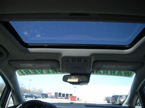 2014 Buick Verano Convenience Group, US $26,695.00, image 4