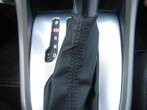 2014 Buick Verano Convenience Group, US $26,695.00, image 5