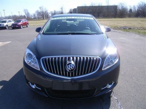 2014 Buick Verano Convenience Group, US $26,695.00, image 10