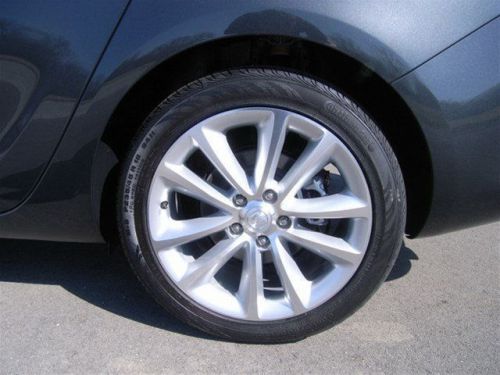 2014 Buick Verano Convenience Group, US $26,695.00, image 11