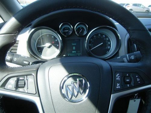 2014 Buick Verano Convenience Group, US $26,695.00, image 13