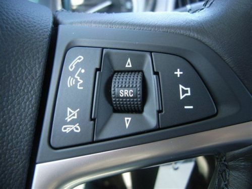 2014 Buick Verano Convenience Group, US $26,695.00, image 14