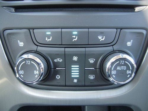 2014 Buick Verano Convenience Group, US $26,695.00, image 15