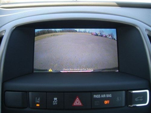 2014 Buick Verano Convenience Group, US $26,695.00, image 17