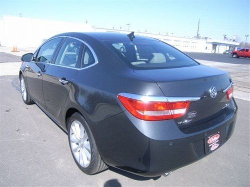 2014 Buick Verano Convenience Group, US $26,695.00, image 18