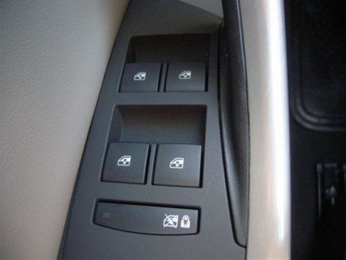 2014 Buick Verano Convenience Group, US $26,695.00, image 19