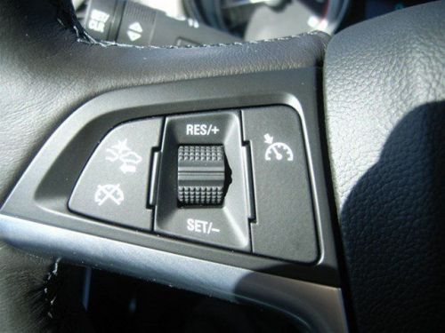 2014 Buick Verano Convenience Group, US $26,695.00, image 20