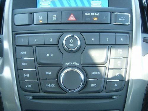 2014 Buick Verano Convenience Group, US $26,695.00, image 21