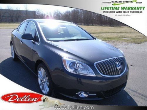 2014 Buick Verano Convenience Group, US $26,695.00, image 22