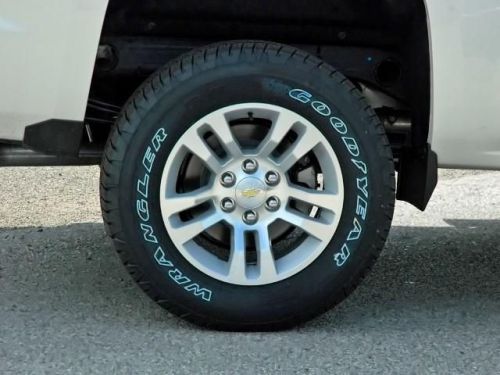 2014 Chevrolet Silverado 1500 LT, US $47,640.00, image 4