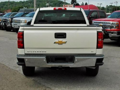 2014 Chevrolet Silverado 1500 LT, US $47,640.00, image 6