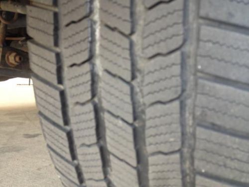 2004 Chevrolet Suburban 1500, image 24