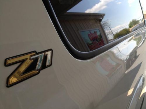 2004 Chevrolet Suburban 1500, image 25