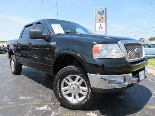 2004 Ford F150 XLT, US $11,990.00, image 2
