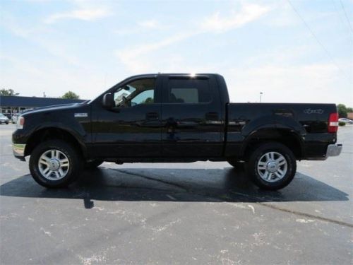 2004 Ford F150 XLT, US $11,990.00, image 3