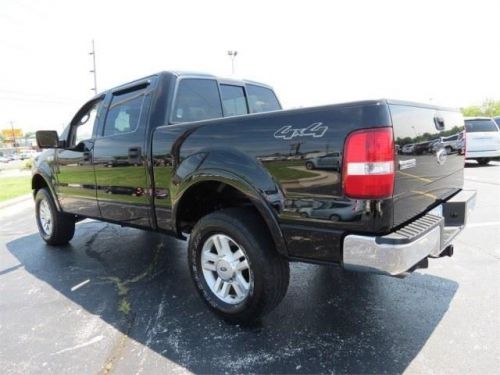 2004 Ford F150 XLT, US $11,990.00, image 4
