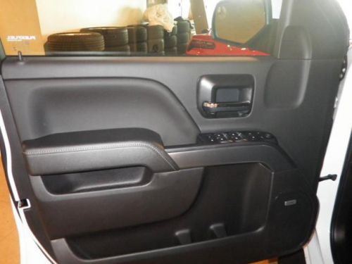 2014 Chevrolet Silverado 1500 1LT, US $40,942.00, image 3