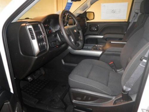 2014 Chevrolet Silverado 1500 1LT, US $40,942.00, image 6