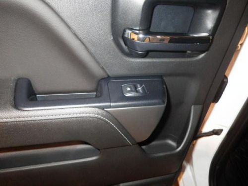 2014 Chevrolet Silverado 1500 1LT, US $40,942.00, image 8