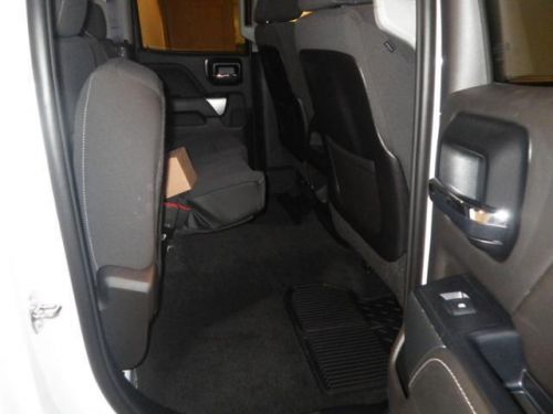 2014 Chevrolet Silverado 1500 1LT, US $40,942.00, image 10