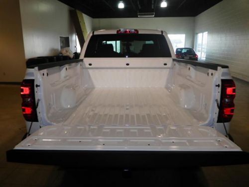 2014 Chevrolet Silverado 1500 1LT, US $40,942.00, image 11