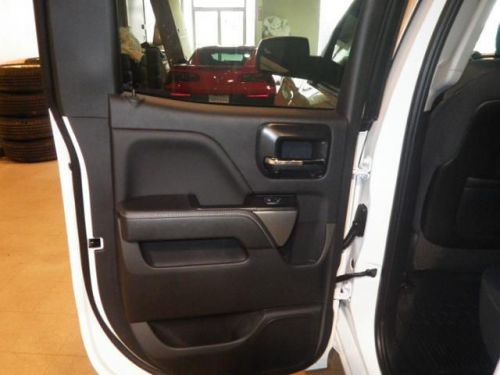 2014 Chevrolet Silverado 1500 1LT, US $40,942.00, image 12