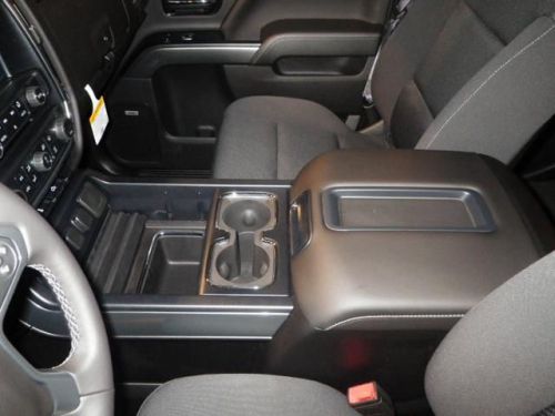 2014 Chevrolet Silverado 1500 1LT, US $40,942.00, image 16