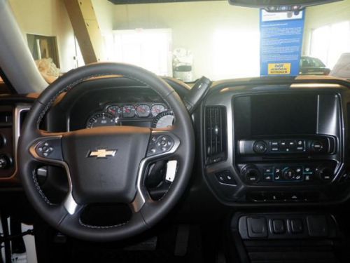 2014 Chevrolet Silverado 1500 1LT, US $40,942.00, image 17