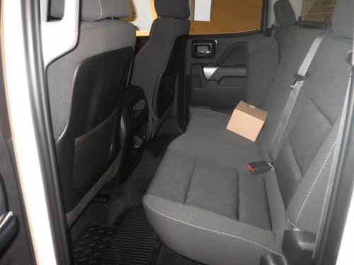2014 Chevrolet Silverado 1500 1LT, US $40,942.00, image 19